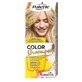 Haarf&#228;rbeshampoo Palette Farbe 315 (10-4) Peruanisches Blond