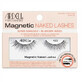 Ardell Magnetic Magnetic Naked Lashes Magnetic K&#252;nstliche Wimpern 423 schwarz