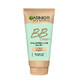 Garnier Hyaluronic Aloe Hyaluronic All-In-1 Moisturising BB Cream f&#252;r alle Hauttypen Light, 50ml