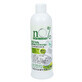 nO% Green Home Geschirrsp&#252;lmittel mit Apfelessig, 500ml