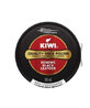 Kiwi Schuhcreme, schwarz, Karton, 50 ml