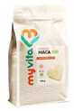 MyVita, Bio Maca, 500g