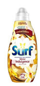 Surf Vanilla Waschmittel, 648 ml