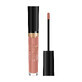 Max Factor Lipfinity Velvet Velvet Matte Liquid Lipstick 040 Luxe Nude, 3.5ml