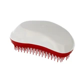 Tangle Teezer, nass und trocken, weiß und rot, 1 Stück