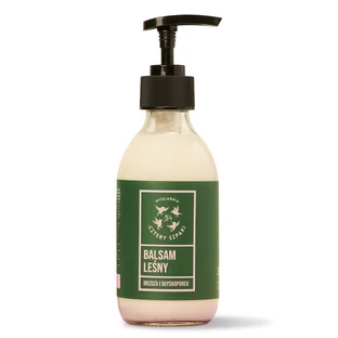 Saponificio Four Pinnacles Lozione per il corpo Lena, 210ml