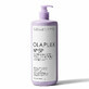 F&#228;rbe-Sp&#252;lung f&#252;r gef&#228;rbtes oder gebleichtes blondes Haar Blonde Enhancer NO.5P, 1000 ml, Olaplex, Olaplex