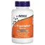 L-Tryptophan, 500 mg, 60 vegetarian capsules, Now Foods