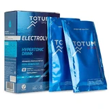 Totum Sport, 10 sachets x 20 ml, Laboratories Quinton