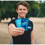 Totum Sport, 10 sachets x 20 ml, Laboratories Quinton