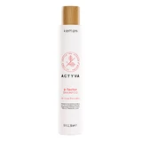 P Factor anti-verbleekt haar shampoo, 250 ml, Kemon