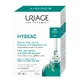 Anti-puistjes booster serum Hyseac, 40 ml, Uriage