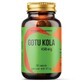 Gotu Kola, 450 mg, 60 Kapseln, Remedia Laboratories