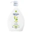 Vitalita Lime Shower Gel, 1000 ml, Dermomed