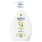 Vitalita Lime Shower Gel, 1000 ml, Dermomed