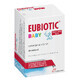 Eubiotic Baby, 20 St&#228;bchen, Labormed