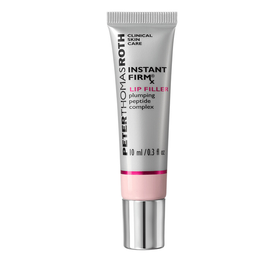 Lippenbehandlung FirmX Lip Filler, 10 ml, Peter Thomas Roth