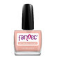 Nagellack Nr.18, 11 ml, Farmec