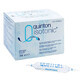 Quinton Plasma Isotonisches Meerwasser, 30 Fl&#228;schchen x 10 ml, Quinton Laboratories