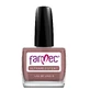 Nail polish no.4 paste, 11 ml, Farmec