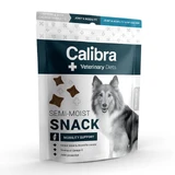Hondensnacks Calibra VD Semi-Moist Snack Mobiliteitsondersteuning, 120 g, Calibra