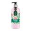 Sapun lichid cu ulei de masline Magnolia Blossom, 500 ml, Eyup Sabri Tuncer