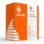 Huidverzorgingsolie 200 ml + Body Lotion 175 ml, Bio Oil
