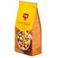 Musli mit Fr&#252;chten glutenfrei Fruit Fruit, 375 g, Schar