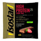 Eiwei&#223;riegel mit Erdbeergeschmack High Protein Sport Bar, 3 x 35 g, Isostar