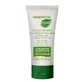 Peeling-Balsam mit Aprikosenkernen für normale bis Mischhaut Pflanze, 100 ml, Gerovital