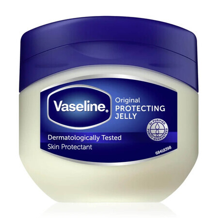 Vaseline Kosmetik Vaseline Original, 50 ml, Vaseline