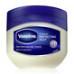 Vaseline Kosmetik Vaseline Original, 50 ml, Vaseline