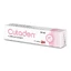 Cutaden Schutzcreme, 35 ml, Antibiotice SA
