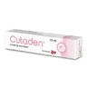 Cutaden crema protectora, 35 ml, Antibiotice SA