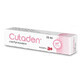 Cutaden Schutzcreme, 35 ml, Antibiotice SA