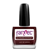 Nagellak nr.71, 11 ml, Farmec