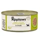 Applaws