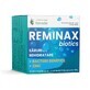 Reminax Biotics Rehydratationssalze + n&#252;tzliche Bakterien und Zink, 20 Beutel, Remedia