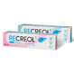 Recreol, 50 mg/g-Salbe, als Grindeks