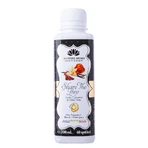Share The Love concentrated laundry perfume, 200 ml, Cashmere