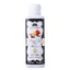 Share The Love concentrated laundry perfume, 200 ml, Cashmere