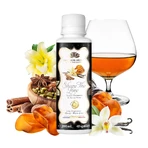 Share The Love concentrated laundry perfume, 200 ml, Cashmere