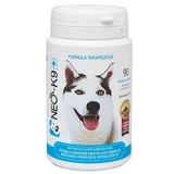 Ergänzungsmittel für Hunde Neo-K9, 90 Tabletten, Bioquad