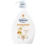 Mydło w płynie do rąk Mango Energia, 1000 ml, Dermomed