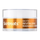 Skintreats Biotic revitalisierende Creme, 50 ml, Revox