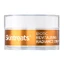 Skintreats Biotic revitalisierende Creme, 50 ml, Revox