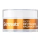 Skintreats Biotic revitalisierende Creme, 50 ml, Revox