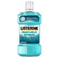 Mundsp&#252;lung Fraicheur Intense, 250 ml, Listerine