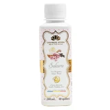 Sakura Wäscheparfüm, 200 ml, Cashmere Aroma