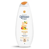 Mango Douchegel met Mango Energia, 750 ml, Dermomed